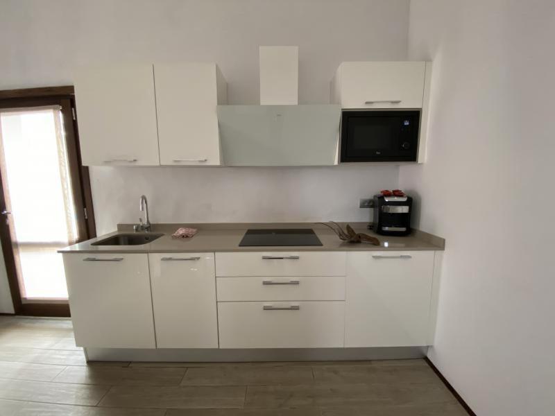 Pueblo Canario Aparthotel Los Estancos Luaran gambar
